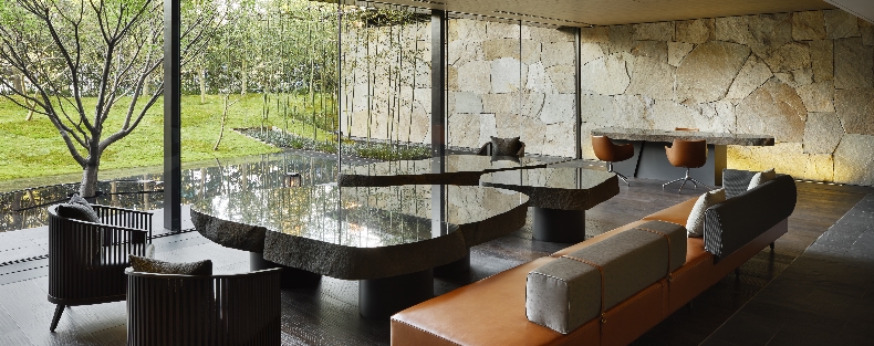 ギャリア・二条城 京都