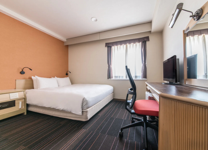 株式会社イシン・アカサカ・オペレーションズ